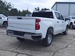 2024 Chevrolet Silverado 1500 Crew Cab 2WD, Pickup for sale #R1158 - photo 5