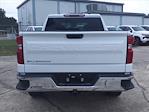 2024 Chevrolet Silverado 1500 Crew Cab 2WD, Pickup for sale #R1158 - photo 6