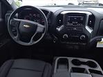 2024 Chevrolet Silverado 1500 Crew Cab 2WD, Pickup for sale #R1158 - photo 8