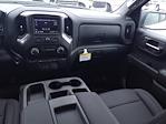 2024 Chevrolet Silverado 1500 Crew Cab 2WD, Pickup for sale #R1158 - photo 9