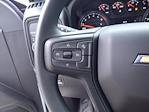 2024 Chevrolet Silverado 1500 Crew Cab 2WD, Pickup for sale #R1158 - photo 19