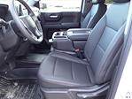 2024 Chevrolet Silverado 1500 Crew Cab 2WD, Pickup for sale #R1159 - photo 13