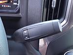 2024 Chevrolet Silverado 1500 Crew Cab 2WD, Pickup for sale #R1159 - photo 17