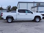 2024 Chevrolet Silverado 1500 Crew Cab 2WD, Pickup for sale #R1159 - photo 5