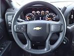 2024 Chevrolet Silverado 1500 Crew Cab 2WD, Pickup for sale #R1159 - photo 18