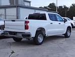 2024 Chevrolet Silverado 1500 Crew Cab 2WD, Pickup for sale #R1159 - photo 2