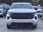 2024 Chevrolet Silverado 1500 Crew Cab 2WD, Pickup for sale #R1159 - photo 3