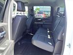 2023 Chevrolet Silverado 1500 Crew Cab RWD, Pickup for sale #R1170A - photo 10