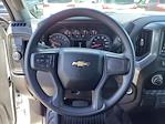 2023 Chevrolet Silverado 1500 Crew Cab RWD, Pickup for sale #R1170A - photo 18