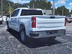 2023 Chevrolet Silverado 1500 Crew Cab RWD, Pickup for sale #R1170A - photo 22