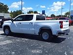 2023 Chevrolet Silverado 1500 Crew Cab RWD, Pickup for sale #R1170A - photo 23