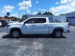 2023 Chevrolet Silverado 1500 Crew Cab RWD, Pickup for sale #R1170A - photo 24