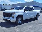 2023 Chevrolet Silverado 1500 Crew Cab RWD, Pickup for sale #R1170A - photo 25