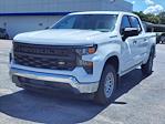 2023 Chevrolet Silverado 1500 Crew Cab RWD, Pickup for sale #R1170A - photo 26