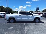 2023 Chevrolet Silverado 1500 Crew Cab RWD, Pickup for sale #R1170A - photo 3