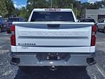 2023 Chevrolet Silverado 1500 Crew Cab RWD, Pickup for sale #R1170A - photo 5