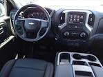 2023 Chevrolet Silverado 1500 Crew Cab RWD, Pickup for sale #R1170A - photo 7