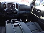 2023 Chevrolet Silverado 1500 Crew Cab RWD, Pickup for sale #R1170A - photo 8