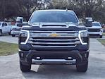 2024 Chevrolet Silverado 2500 Crew Cab 4WD, Pickup for sale #R1181 - photo 4