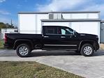 2024 Chevrolet Silverado 2500 Crew Cab 4WD, Pickup for sale #R1181 - photo 6