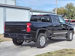 2024 Chevrolet Silverado 2500 Crew Cab 4WD, Pickup for sale #R1181 - photo 2