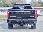 2024 Chevrolet Silverado 2500 Crew Cab 4WD, Pickup for sale #R1181 - photo 3