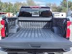 2024 Chevrolet Silverado 2500 Crew Cab 4WD, Pickup for sale #R1181 - photo 8