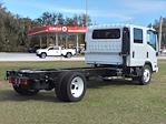 New 2024 Chevrolet LCF 4500HG Crew Cab RWD, Cab Chassis for sale #R1193 - photo 2