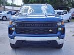 2024 Chevrolet Silverado 1500 Regular Cab 4WD, Pickup for sale #R1198 - photo 4