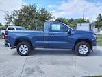 2024 Chevrolet Silverado 1500 Regular Cab 4WD, Pickup for sale #R1198 - photo 1