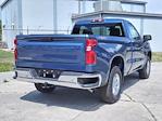 2024 Chevrolet Silverado 1500 Regular Cab 4WD, Pickup for sale #R1198 - photo 5