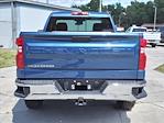 2024 Chevrolet Silverado 1500 Regular Cab 4WD, Pickup for sale #R1198 - photo 6