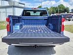 2024 Chevrolet Silverado 1500 Regular Cab 4WD, Pickup for sale #R1198 - photo 7