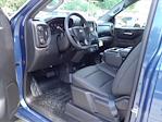 2024 Chevrolet Silverado 1500 Regular Cab 4WD, Pickup for sale #R1198 - photo 8