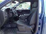 2024 Chevrolet Silverado 1500 Regular Cab 4WD, Pickup for sale #R1198 - photo 9