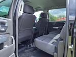 2024 Chevrolet Silverado 5500 Regular Cab DRW 4WD, Cab Chassis for sale #R1213 - photo 11