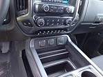 2024 Chevrolet Silverado 5500 Regular Cab DRW 4WD, Cab Chassis for sale #R1213 - photo 17