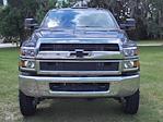 New 2024 Chevrolet Silverado 5500 LT Regular Cab 4WD, Cab Chassis for sale #R1213 - photo 4