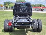 New 2024 Chevrolet Silverado 5500 LT Regular Cab 4WD, Cab Chassis for sale #R1213 - photo 7