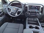 2024 Chevrolet Silverado 5500 Regular Cab DRW 4WD, Cab Chassis for sale #R1213 - photo 8