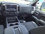 New 2024 Chevrolet Silverado 5500 LT Regular Cab 4WD, Cab Chassis for sale #R1213 - photo 9