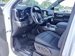 New 2024 Chevrolet Silverado 1500 LTZ Crew Cab 4WD, Pickup for sale #R1216 - photo 11