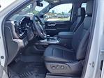 New 2024 Chevrolet Silverado 1500 LTZ Crew Cab 4WD, Pickup for sale #R1216 - photo 12