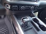 New 2024 Chevrolet Silverado 1500 LTZ Crew Cab 4WD, Pickup for sale #R1216 - photo 15