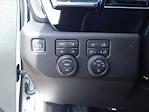 New 2024 Chevrolet Silverado 1500 LTZ Crew Cab 4WD, Pickup for sale #R1216 - photo 16