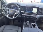 New 2024 Chevrolet Silverado 1500 LTZ Crew Cab 4WD, Pickup for sale #R1216 - photo 7