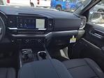 New 2024 Chevrolet Silverado 1500 LTZ Crew Cab 4WD, Pickup for sale #R1216 - photo 8