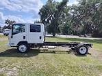 2024 Chevrolet LCF 4500HG Crew Cab RWD, Cab Chassis for sale #R1228 - photo 18