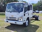 2024 Chevrolet LCF 4500HG Crew Cab RWD, Cab Chassis for sale #R1228 - photo 19