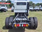 2024 Chevrolet LCF 4500HG Crew Cab RWD, Cab Chassis for sale #R1228 - photo 5
